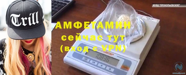 гидропоника Зеленодольск