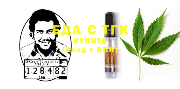гидропоника Зеленодольск