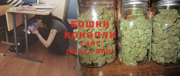 гидропоника Зеленодольск